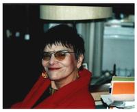Prof. Dr. Suraiya Faroqhi