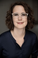 Dr. des. Sophia Schmitt