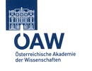 Logo_OeAW