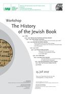 history_jewishbook