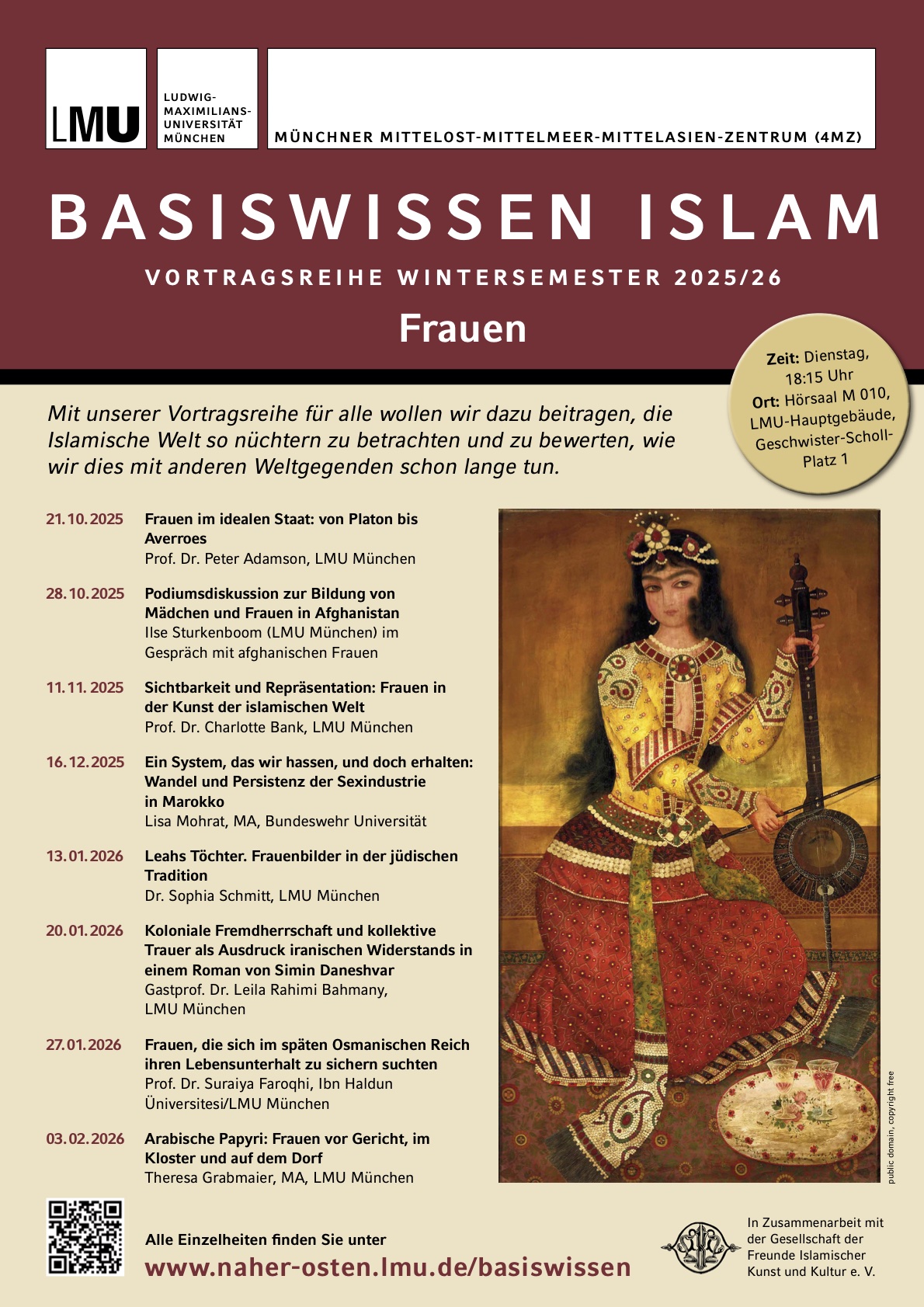 basisw_frauen