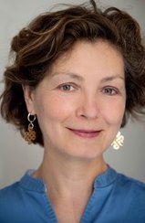 Dr. Teresa Bernheimer