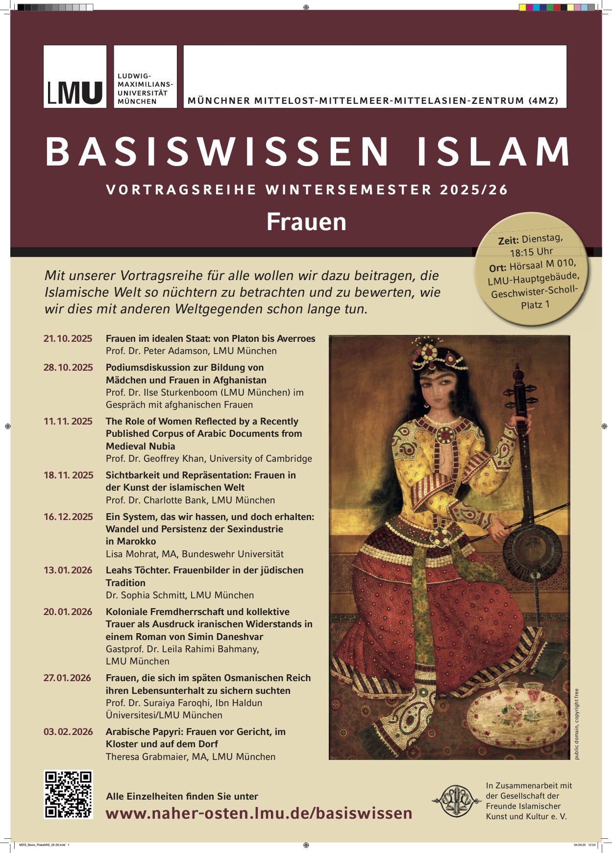 basis_frauen_neu