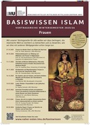 basiswissen_2026_hochaulf_M