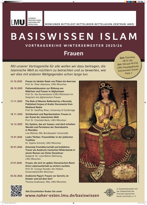basiswissen_2026_hochaulf