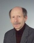 Prof. Dr. Hans Georg Majer