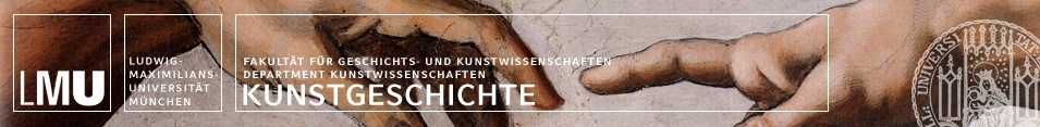 kunstgeschichte