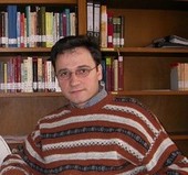 Dr. Mehmet Hacisalihoglu