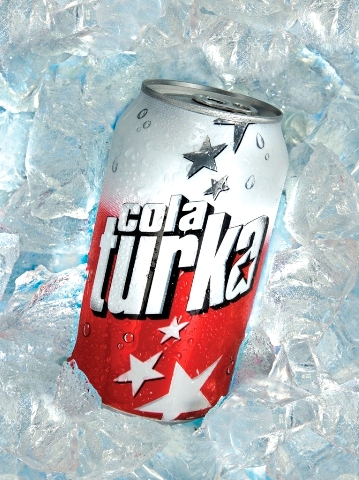 Colaturka