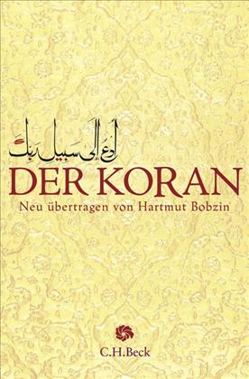 koran