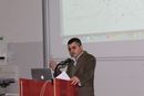 Ara Sarafian:Parallel Communities, Separate Development: Armenian Kharpert at the Height of the Tanzimat 1865-1874