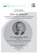 vortrag_milz_12_16