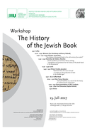 workshop_history_jewish_book_07_17