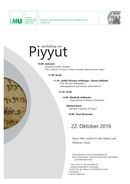 workshop_piyyut_10_16