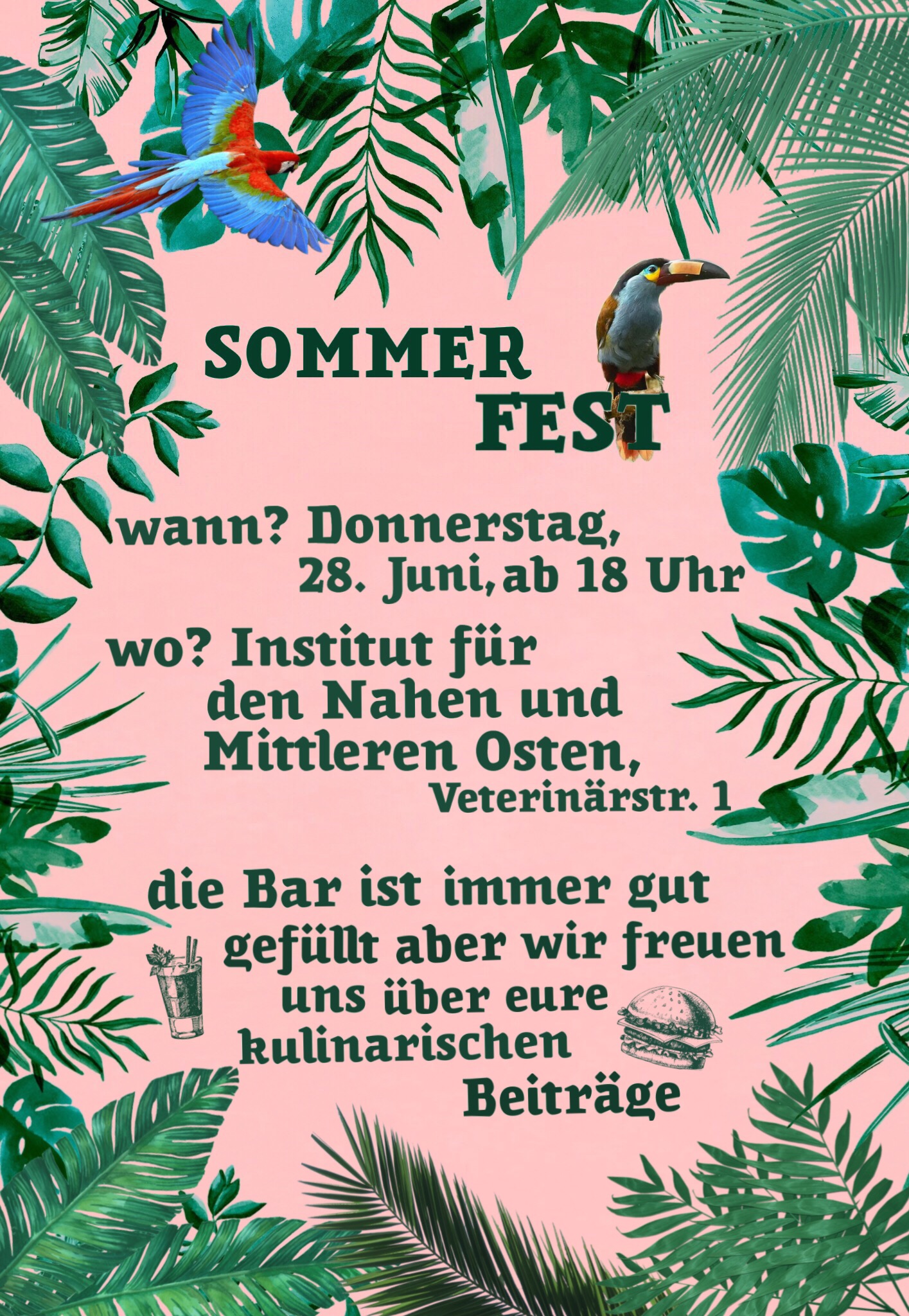 Sommerfest_2018