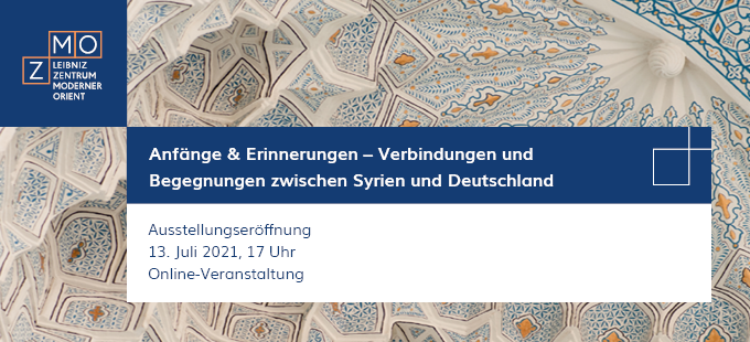 Syrienausstellung_Einladung