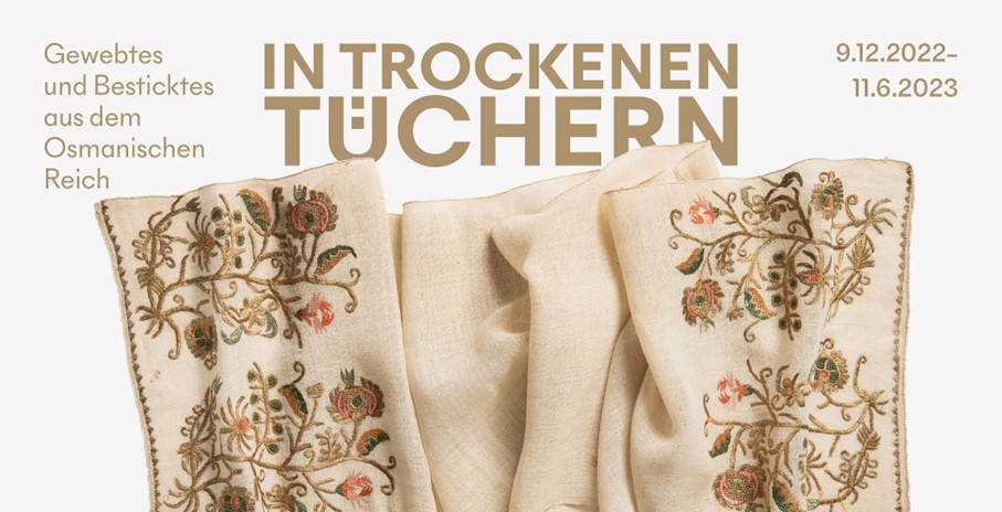 Trockene_Tücher_Osmanisches_Reich