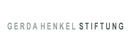 gerda_henkel_logo