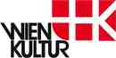 Logo_Wienkultur