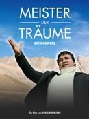 Meister_der_Träume_2_