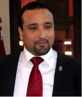 Ramzi Ben Amara