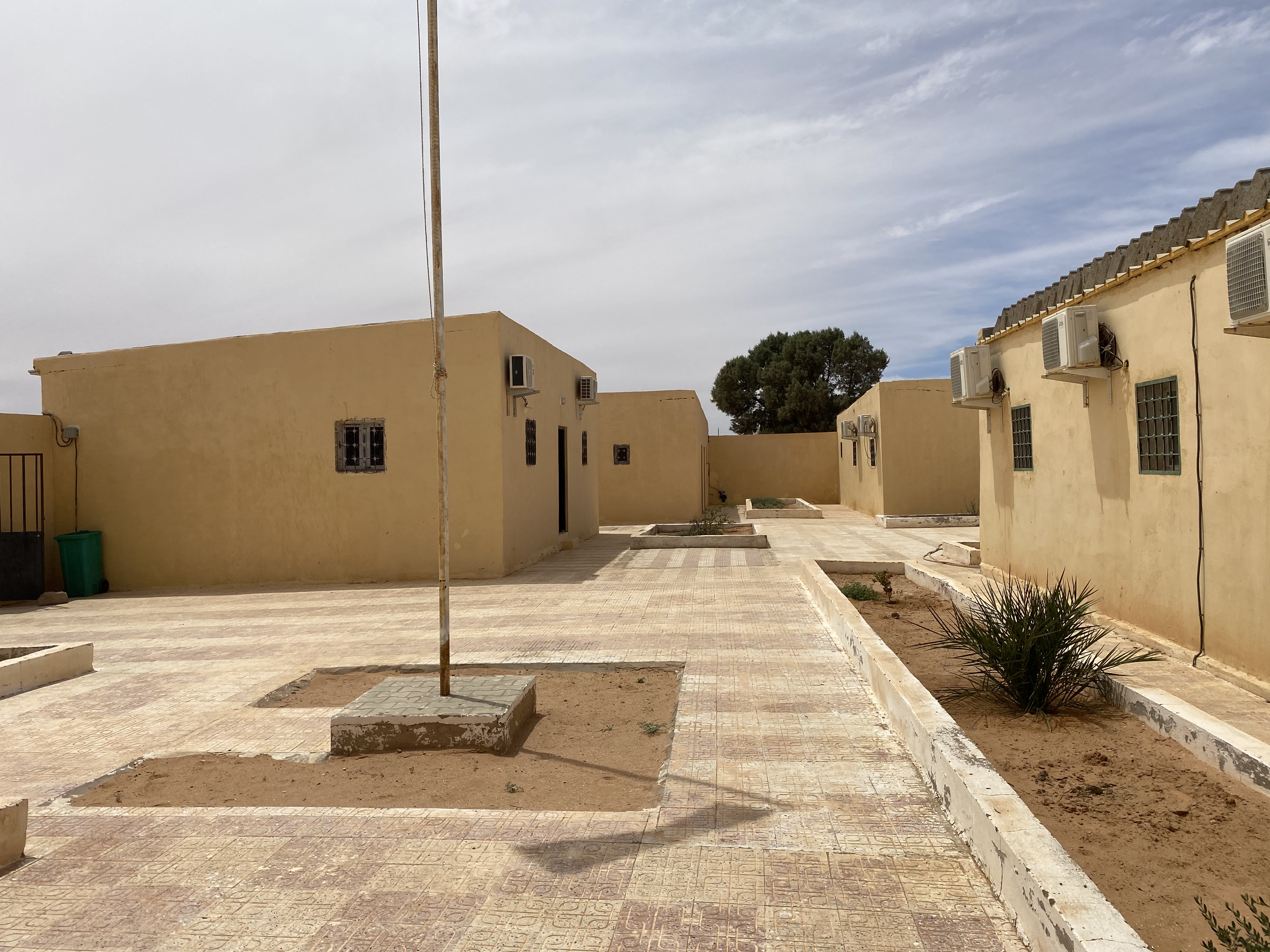 workshop uni tifariti 2