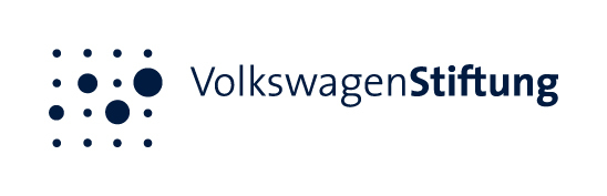 VWST-Logo_RGB_2024_Blau