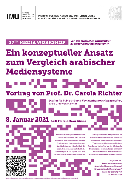 17 mws poster web klein