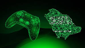 gaming
