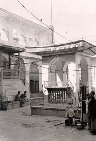 Aleppo_Central_Synagogue