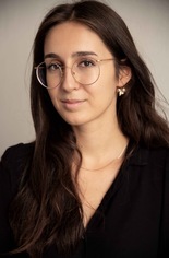 Lola Graziani