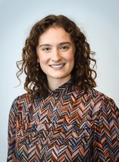 Jessica Thalmann