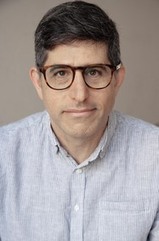 Jonathan Brack