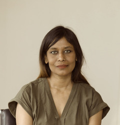lip photo for LMU profile