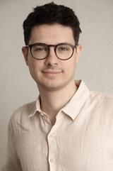 Filippo Frigo