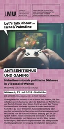 antisemitismus_gaming_1_m