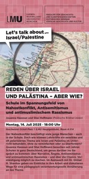 talk_israel_1_m