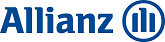 allianz_logo.