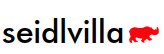 seidlvilla_logo