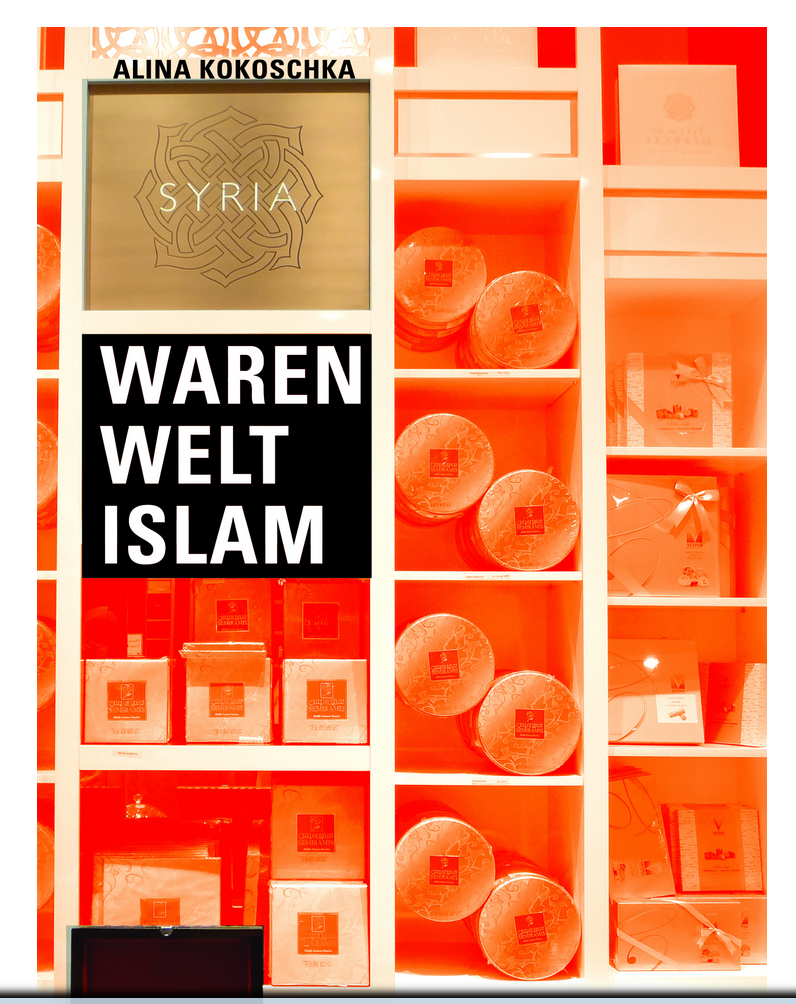 waren welt islam