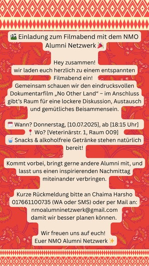 filmabend_einladung