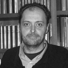 saverio_campanini