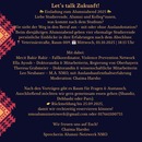 berufsabend_nmo_alumni_m
