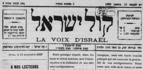 avner