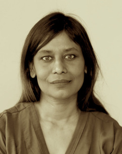lip photo profile copy