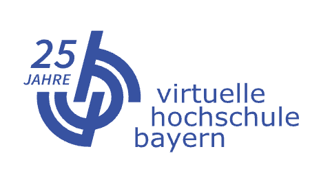 Bildschirmfoto 2025-05-19 um 16.43.45
